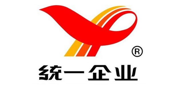 濟(jì)南貨架