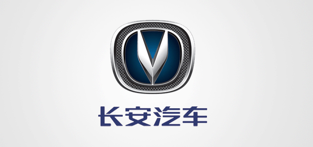 濟(jì)南貨架